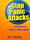 How to Stop Panic Attacks How to Stop Panic Attacks