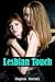Lesbian Touch