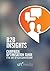 Campaign Optimisation Guide by Ed Martin