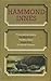 Hammond Innes: Wreckers Must Breathe / The White South / The Mary Deare / Atlantic Fury / The Strode Venturer