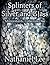 Splinters of Silver and Glass
