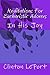 Meditations For Eucharistic...