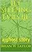 Let Sleeping Evils Lie: a ghost story