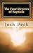 The Four Degrees of Baptism (Ministudy Book 1)