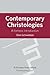 Contemporary Christologies:...