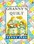 Granny's Quilt by Penny Ives