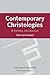 Contemporary Christologies: A Fortress Introduction (Fortress Introductions)