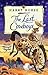 The Last Cowboys by Harry Horse
