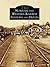 Norfolk and Western Railway Stations and Depots (Images of Rail)
