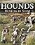 Hounds: Hunting by Scent