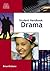 Student Handbook for Drama