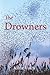 The Drowners