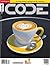 CODE Magazine - 2013 Mar/Apr