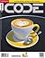 CODE Magazine - 2013 Mar/Apr by Leonardo Esposito