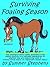 Surviving Foaling Season