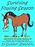 Surviving Foaling Season by Summer Stephens