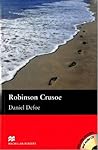 Robinson Crusoe: ...