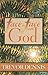 Face to Face with God