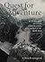 Quest for Adventure: Remarkable Feats of Exploration and Adventure 1950-2000