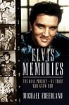Elvis Memories: T...