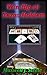 How to Win Big at Low-Limit Texas Holdem by Maxwell J. Steele
