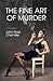 The Fine Art of Murder