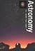 Astronomy: the Definitive Guide