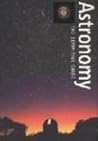 Astronomy: the De...
