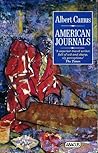 American Journals