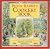 Peter Rabbit's Cookery Book