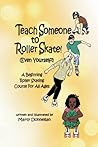 Teach Someone to ...