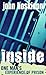 Inside: One Man's Experience of Prison