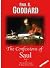 The Confessions of Saul (Th...