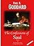 The Confessions of Saul (The Sacrifice Game: El Juego del Sacrificio Book 1)