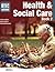 BTEC National Health and Social Care Book 2 by Beryl Stretch