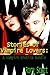 Stories of Vampire Lovers - A Vampire Breeding Erotica Bundle, Two Bloodthirsty Stories