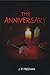 The Anniversary