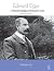 Edward Elgar: A Research an...