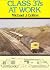 Class 37s at work