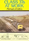 Class 37s at work