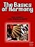 The Basics of Harmony (The ...