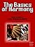 The Basics of Harmony by Bill Keis