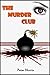 The Murder Club
