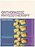Orthopaedic Physiotherapy (Cash's Textbook)