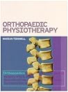 Orthopaedic Physi...