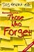 Those Who Forget by Dag Heward-Mills