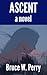 Ascent