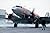 DC-3s From the Past
