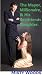 The Mayor, Millionaire, & His Bestfriends Daughter. (Friends bisexual daughter) (Ivy and Jessie Book 2)