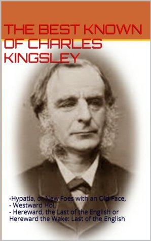 The Best Known of Charles Kingsley